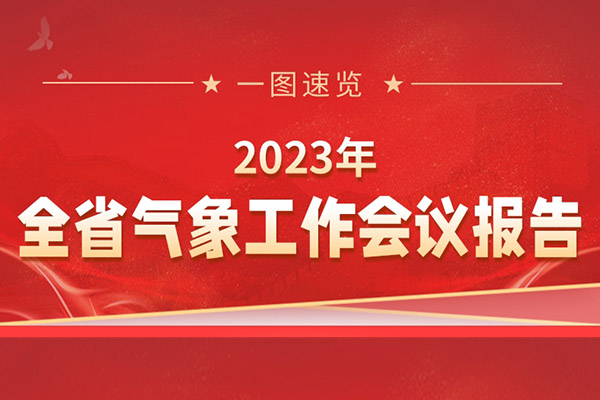 【一图速览】2023年全省365体育app网址_beat365在线平台网址_365官方唯一棋牌工作会议报告